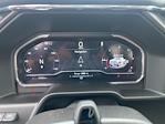 2025 GMC Sierra 1500 Crew Cab 4WD Pickup for sale #33091B - photo 6