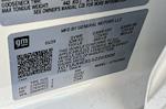 2025 GMC Sierra 1500 Crew Cab 4WD Pickup for sale #33091B - photo 61