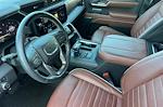 2025 GMC Sierra 1500 Crew Cab 4WD Pickup for sale #33091B - photo 9
