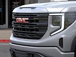 2025 GMC Sierra 1500 Double Cab 4WD Pickup for sale #33094 - photo 13