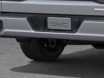 2025 GMC Sierra 1500 Double Cab 4WD Pickup for sale #33094 - photo 14