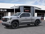 2025 GMC Sierra 1500 Double Cab 4WD Pickup for sale #33094 - photo 3