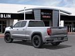 2025 GMC Sierra 1500 Double Cab 4WD Pickup for sale #33094 - photo 4