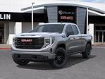 2025 GMC Sierra 1500 Double Cab 4WD Pickup for sale #33094 - photo 31