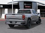 2025 GMC Sierra 1500 Double Cab 4WD Pickup for sale #33094 - photo 2