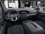 2025 GMC Sierra 1500 Double Cab 4WD Pickup for sale #33094 - photo 40