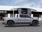 2025 GMC Sierra 1500 Double Cab 4WD Pickup for sale #33094 - photo 5