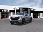 2025 GMC Sierra 1500 Double Cab 4WD Pickup for sale #33094 - photo 8