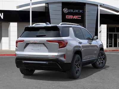 2026 GMC Terrain AWD SUV for sale #33095 - photo 2
