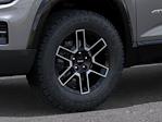 2026 GMC Terrain AWD SUV for sale #33095 - photo 10