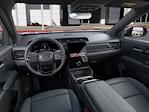 2026 GMC Terrain AWD SUV for sale #33095 - photo 16