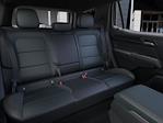 2026 GMC Terrain AWD SUV for sale #33095 - photo 18