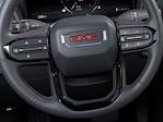 2026 GMC Terrain AWD SUV for sale #33095 - photo 20