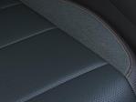 2026 GMC Terrain AWD SUV for sale #33095 - photo 22