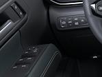 2026 GMC Terrain AWD SUV for sale #33095 - photo 23