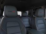 2026 GMC Terrain AWD SUV for sale #33095 - photo 25