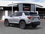 2026 GMC Terrain AWD SUV for sale #33095 - photo 28
