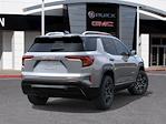 2026 GMC Terrain AWD SUV for sale #33095 - photo 29