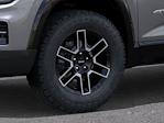 2026 GMC Terrain AWD SUV for sale #33095 - photo 34