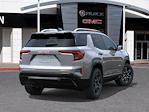2026 GMC Terrain AWD SUV for sale #33095 - photo 4