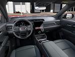 2026 GMC Terrain AWD SUV for sale #33095 - photo 40
