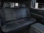 2026 GMC Terrain AWD SUV for sale #33095 - photo 42