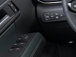 2026 GMC Terrain AWD SUV for sale #33095 - photo 47