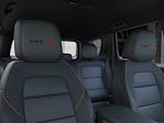 2026 GMC Terrain AWD SUV for sale #33095 - photo 49