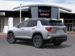 2026 GMC Terrain AWD SUV for sale #33095 - photo 5