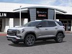 2026 GMC Terrain AWD SUV for sale #33095 - photo 6
