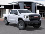 2025 GMC Sierra 1500 Crew Cab 4WD Pickup for sale #33096 - photo 1
