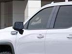 2025 GMC Sierra 1500 Crew Cab 4WD Pickup for sale #33096 - photo 13