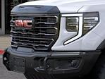 2025 GMC Sierra 1500 Crew Cab 4WD Pickup for sale #33096 - photo 14