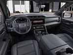2025 GMC Sierra 1500 Crew Cab 4WD Pickup for sale #33096 - photo 16