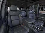 2025 GMC Sierra 1500 Crew Cab 4WD Pickup for sale #33096 - photo 17