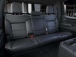2025 GMC Sierra 1500 Crew Cab 4WD Pickup for sale #33096 - photo 18