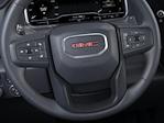 2025 GMC Sierra 1500 Crew Cab 4WD Pickup for sale #33096 - photo 20