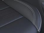 2025 GMC Sierra 1500 Crew Cab 4WD Pickup for sale #33096 - photo 22