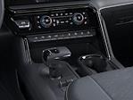 2025 GMC Sierra 1500 Crew Cab 4WD Pickup for sale #33096 - photo 24
