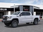 2025 GMC Sierra 1500 Crew Cab 4WD Pickup for sale #33096 - photo 27