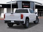2025 GMC Sierra 1500 Crew Cab 4WD Pickup for sale #33096 - photo 29