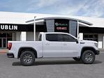 2025 GMC Sierra 1500 Crew Cab 4WD Pickup for sale #33096 - photo 4