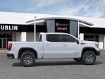 2025 GMC Sierra 1500 Crew Cab 4WD Pickup for sale #33096 - photo 30