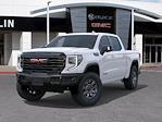 2025 GMC Sierra 1500 Crew Cab 4WD Pickup for sale #33096 - photo 31