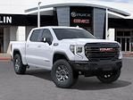 2025 GMC Sierra 1500 Crew Cab 4WD Pickup for sale #33096 - photo 32