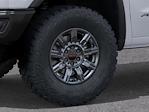 2025 GMC Sierra 1500 Crew Cab 4WD Pickup for sale #33096 - photo 34