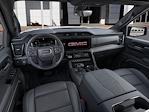 2025 GMC Sierra 1500 Crew Cab 4WD Pickup for sale #33096 - photo 40
