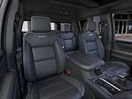 2025 GMC Sierra 1500 Crew Cab 4WD Pickup for sale #33096 - photo 41