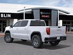 2025 GMC Sierra 1500 Crew Cab 4WD Pickup for sale #33096 - photo 5
