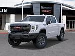 2025 GMC Sierra 1500 Crew Cab 4WD Pickup for sale #33096 - photo 7